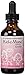 Algopix Similar Product 12 - Dr Christophers Formulas KideMune