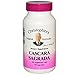 Algopix Similar Product 15 - Cascara Sagrada Dr Christopher 100
