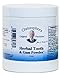 Algopix Similar Product 2 - Christophers Original Formulas Herbal