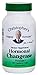 Algopix Similar Product 12 - Dr Christophers Formula Hormonal