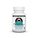 Algopix Similar Product 16 - Source Naturals Pycnogenol 50 mg