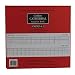 Algopix Similar Product 20 - Collins Debden Ltd 061462 150 Series