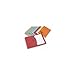 Algopix Similar Product 19 - REXEL JIFFEX File A4 Green 43244