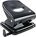 Algopix Similar Product 16 - 5 Star Punch 2Hole Metal with Plastic