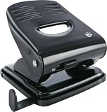 Algopix Similar Product 1 - 5 Star Punch 2Hole Metal with Plastic