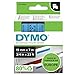 Algopix Similar Product 13 - Dymo D1 Standard Labelling Tape 19mm x