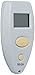 Algopix Similar Product 19 - CDN Infrared Thermometer