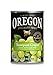 Algopix Similar Product 18 - Oregon Fruit Seedless Thompson Grapes