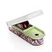 Algopix Similar Product 18 - Vidalia Chop Wizard Vegetable and