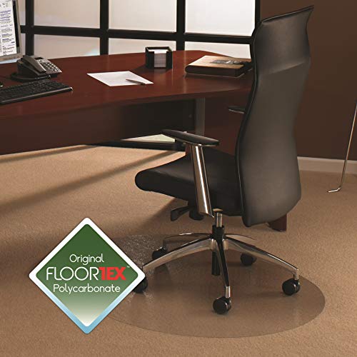 Algopix Similar Product 8 - Cleartex Ultimat Polycarbonate
