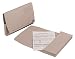 Algopix Similar Product 9 - Elba 32 mm Foolscap Full Flap Document