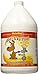 Algopix Similar Product 4 - Mister Max Original Scent Anti Icky Poo