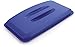 Algopix Similar Product 17 - Durable Durabin Rectangular Bin Lid 60