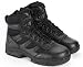 Algopix Similar Product 14 - Thorogood Mens 8046190 Deuce Series