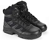 Algopix Similar Product 17 - Thorogood Mens 8046190 Deuce Series