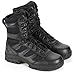 Algopix Similar Product 3 - Thorogood 8046191 Mens Deuce Series