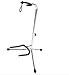Algopix Similar Product 8 - FretRest by Proline HT1010 Guitar Stand