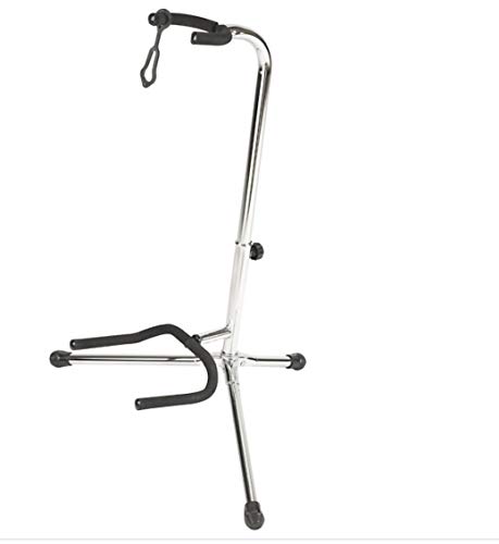 Algopix Similar Product 18 - FretRest by Proline HT1010 Guitar Stand
