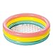Algopix Similar Product 12 - Intex Sunset Glow Baby Pool 34 in x 10