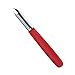 Algopix Similar Product 18 - Victorinox Double Edged Potato Peeler