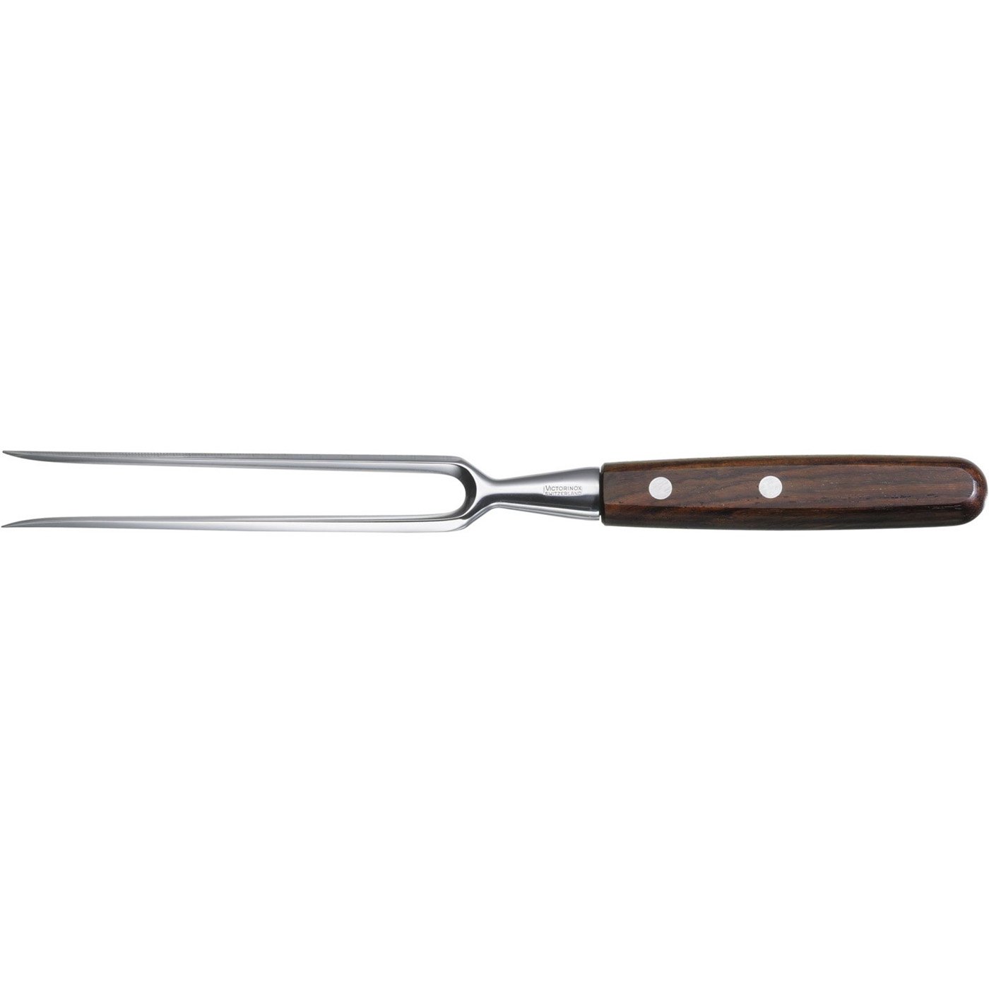 Algopix Similar Product 14 - Victorinox 5230018 BBQ Accessories