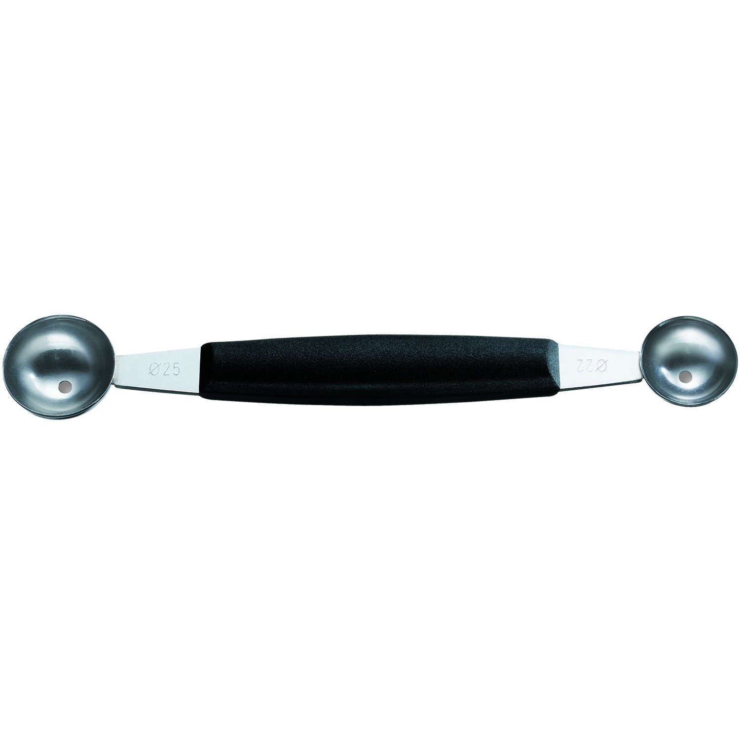 Algopix Similar Product 17 - Victorinox VIC40897 Black Melon