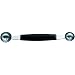 Algopix Similar Product 13 - Victorinox VIC40897 Black Melon