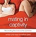 Algopix Similar Product 1 - Mating in Captivity Reconciling the