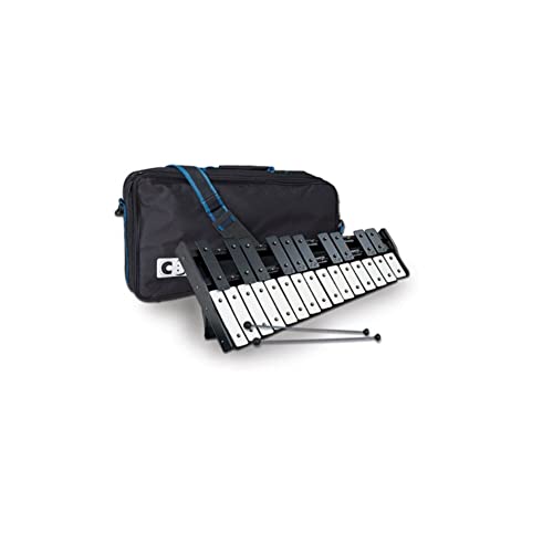 Algopix Similar Product 8 - CB Percussion 6855 Bell Kit