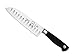 Algopix Similar Product 16 - Mercer Culinary M20707 Genesis 7Inch
