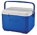 Algopix Similar Product 16 - Coleman FlipLid Small Insulated Cooler
