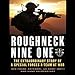 Algopix Similar Product 6 - Roughneck NineOne The Extraordinary