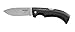 Algopix Similar Product 17 - Folding Knife,Fine BladeEdge,Black Handl