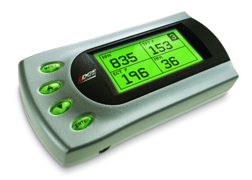 Algopix Similar Product 2 - Edge Products 15051 Evolution