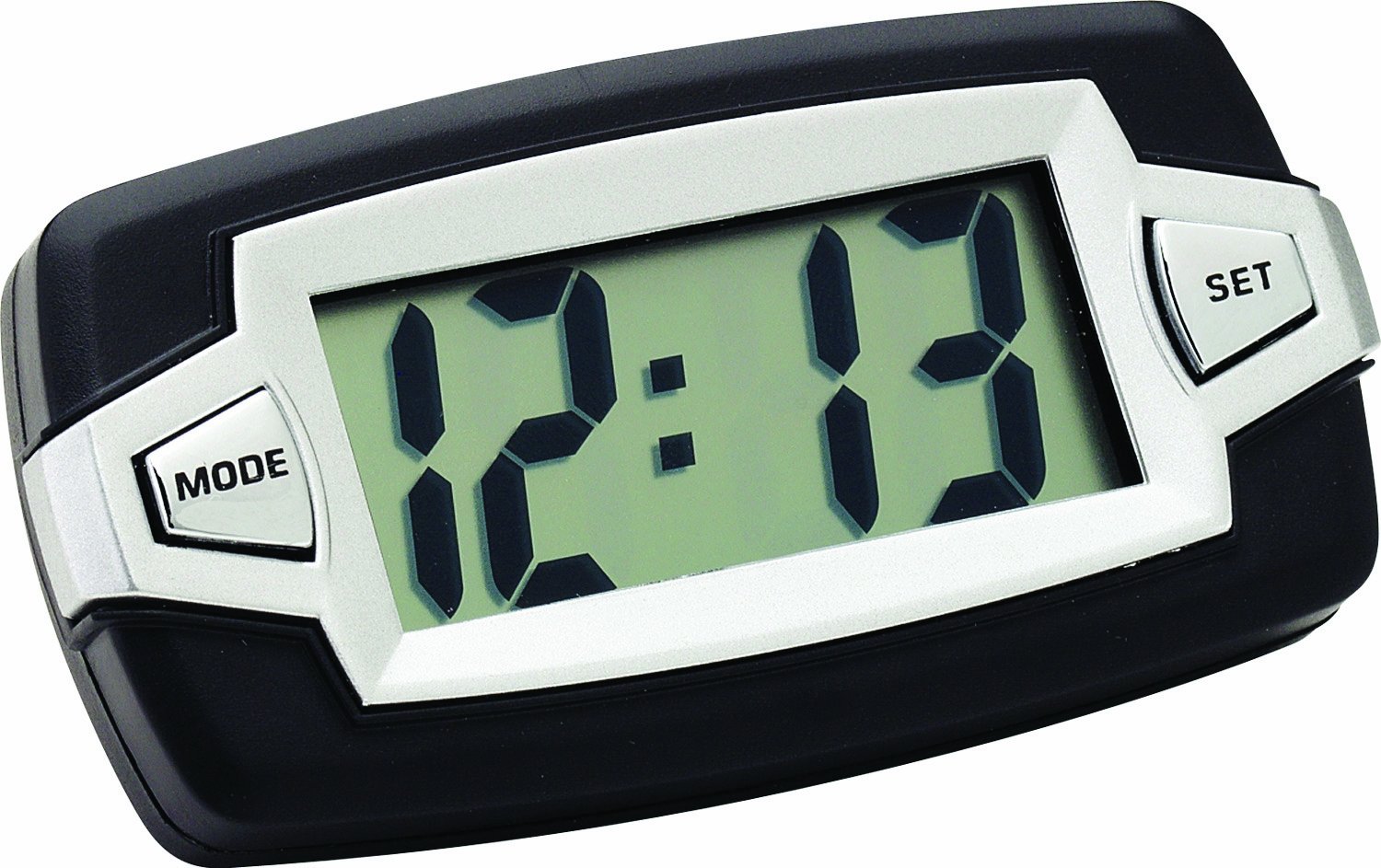 Algopix Similar Product 9 - Bell Automotive 221370078 Jumbo LCD