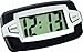 Algopix Similar Product 19 - Bell Automotive 221370078 Jumbo LCD