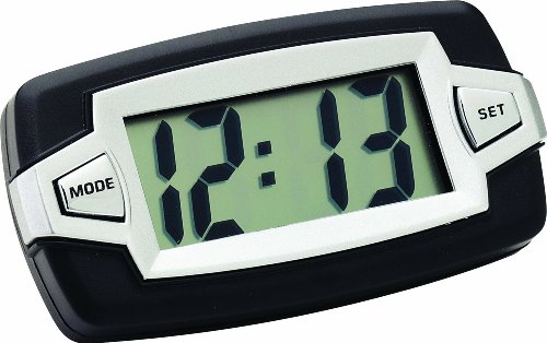 Algopix Similar Product 13 - Bell Automotive 221370078 Jumbo LCD