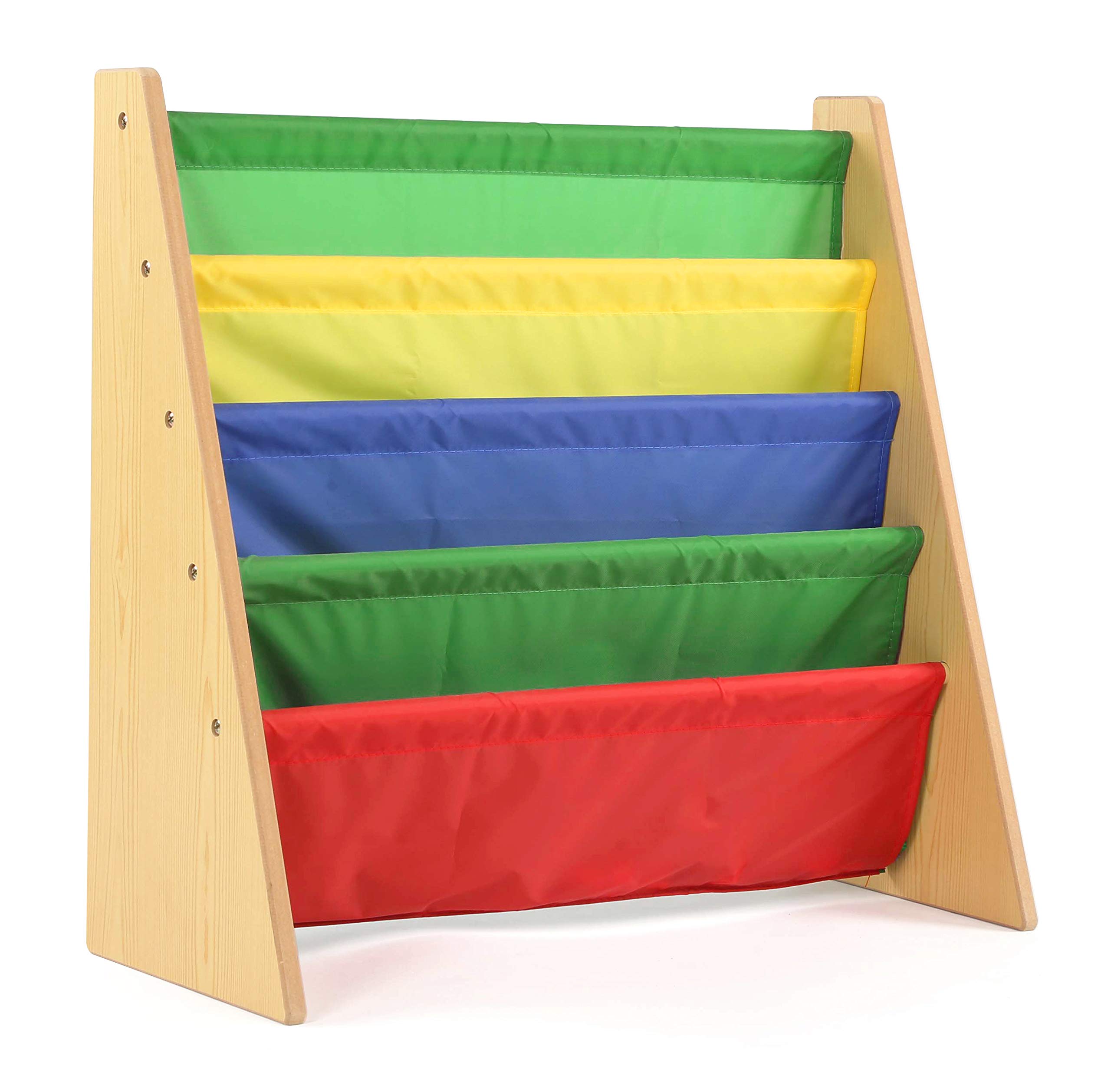 Algopix Similar Product 19 - Humble Crew Natural WoodPrimary Kids
