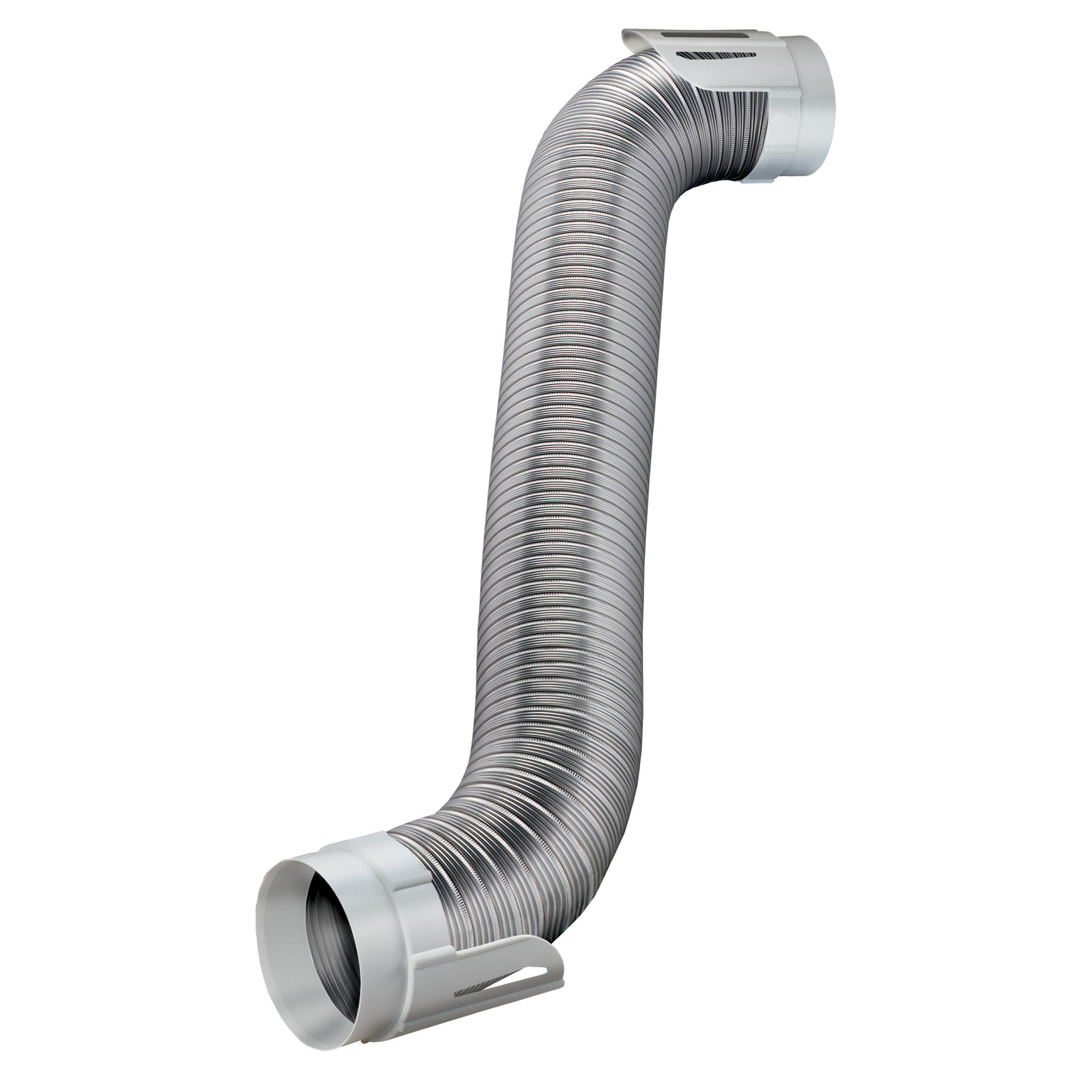 Algopix Similar Product 20 - Deflecto Dryer to Vent Hookup Kit