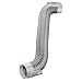 Algopix Similar Product 17 - Deflecto Dryer to Vent Hookup Kit
