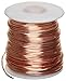 Algopix Similar Product 8 - SMALL PARTS123333 Bare Copper Wire
