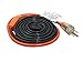 Algopix Similar Product 18 - Frost King HC9A Automatic Electric Heat