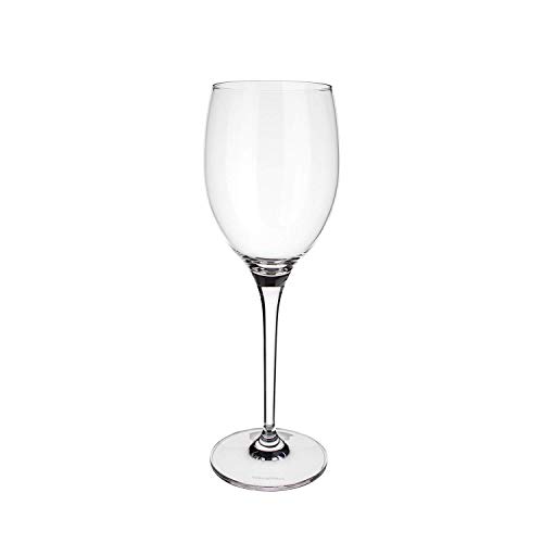 Algopix Similar Product 8 - Villeroy  Boch Maxima White Wine 95