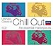 Algopix Similar Product 12 - Ultimate Classical Chill Out 5 CD Box