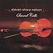 Algopix Similar Product 13 - Sacred Cello