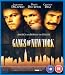 Algopix Similar Product 15 - Gangs of New York