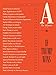 Algopix Similar Product 14 - The Atlantic