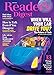Algopix Similar Product 17 - Reader's Digest