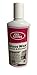 Algopix Similar Product 17 - GelGloss No Streek Glass Wax Polish 8