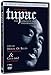 Algopix Similar Product 6 - Tupac The Complete Live Performances